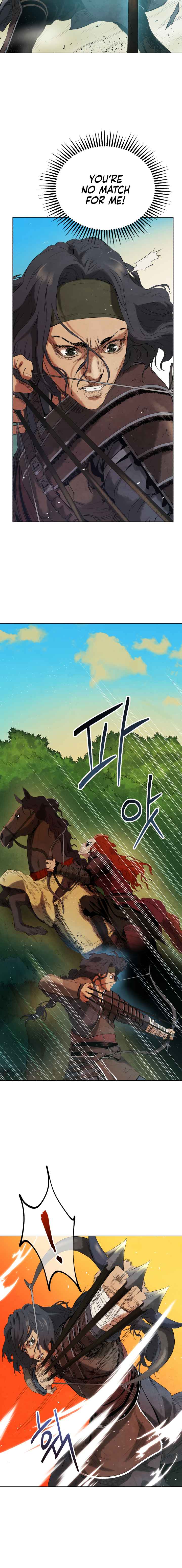 History Of Three States Chapter 4 15
